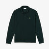 Polera Hombre Lacoste